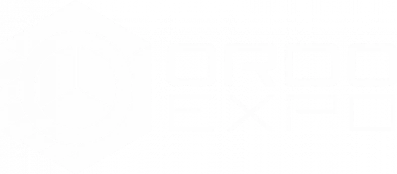 ordo expo logo wb